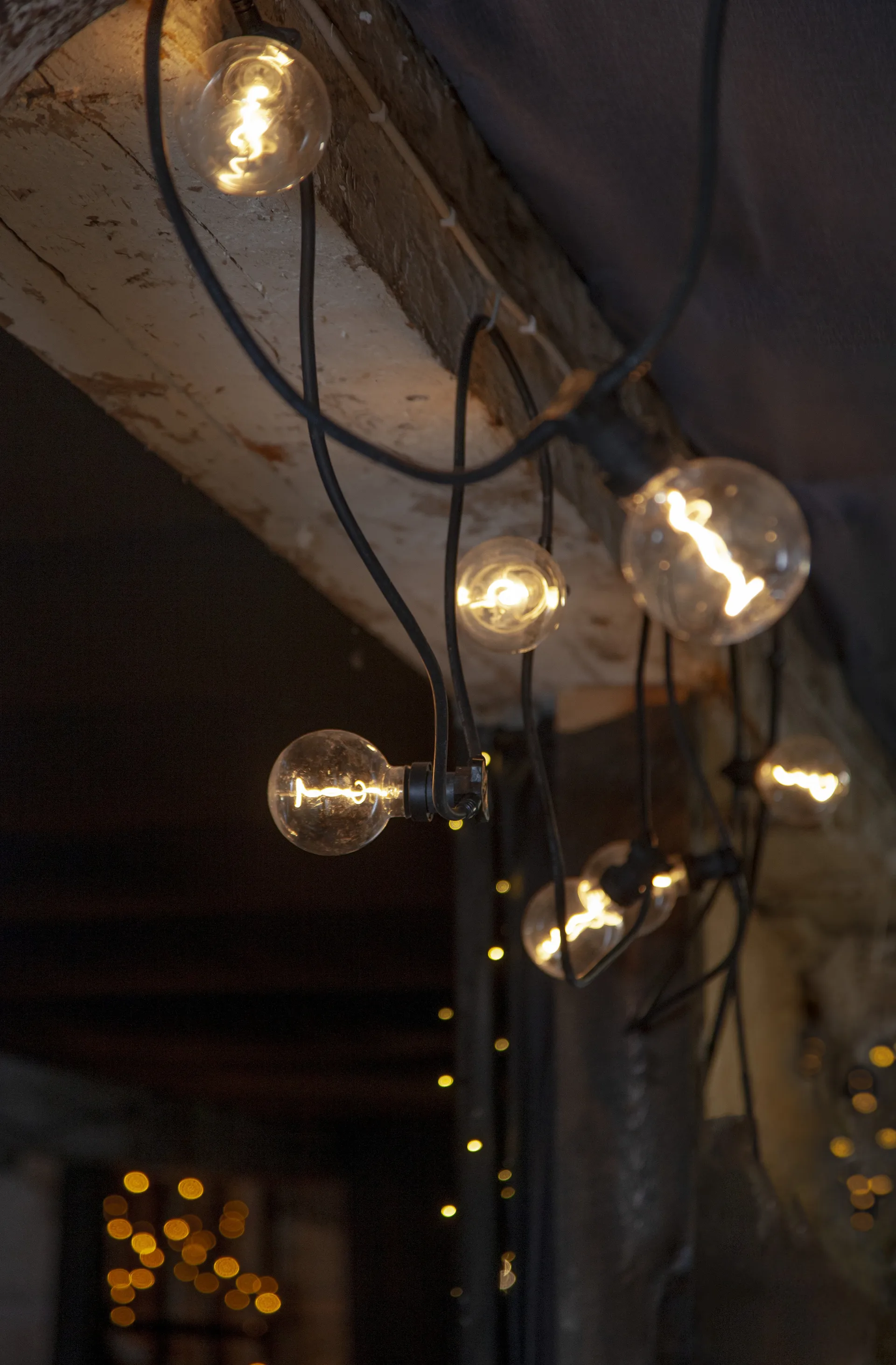 System Expo/Connecta/Focus καλώδιο εκκίνησης 1,8 m, Μάυρο Star Trading