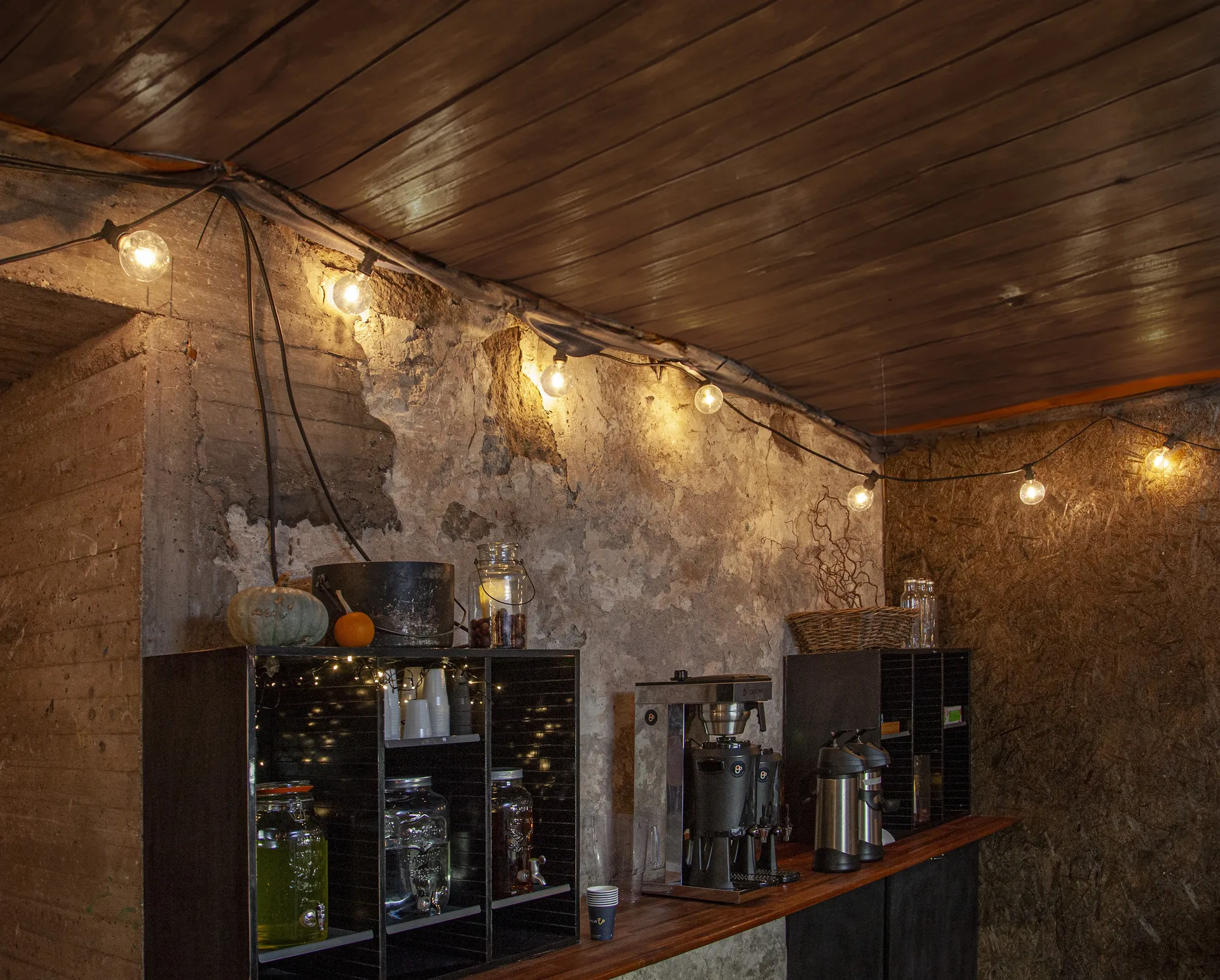 System Expo/Connecta/Focus καλώδιο εκκίνησης 1,8 m, Μάυρο Star Trading