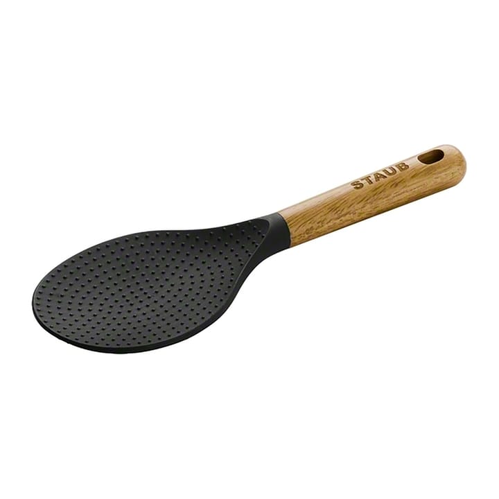 Staub κουτάλι σερβιρίσματος, 22 cm STAUB
