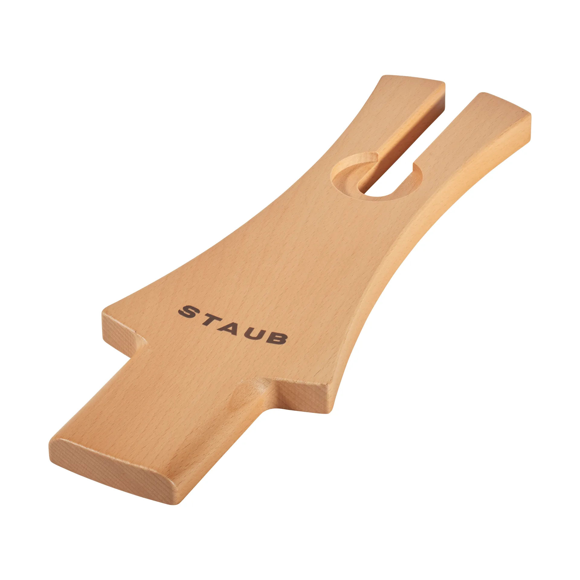 Staub βάση για καπάκι από ξύλο, 24 εκ. STAUB