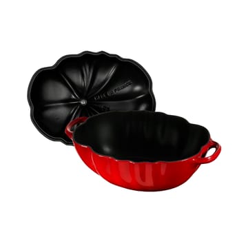 Staub γάστρα ντομάτα 2.9 l - κόκκινο - STAUB