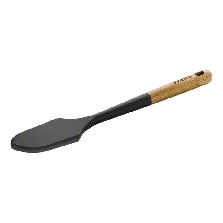 Staub ξύστρα ζύμης, 30 cm STAUB
