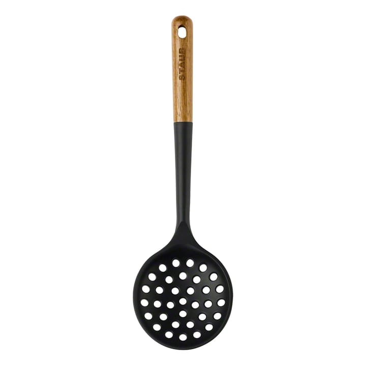Staub κουτάλι για ζυμαρικά - 31 cm - STAUB