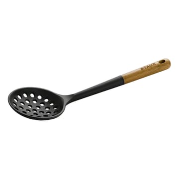 Staub κουτάλι για �ζυμαρικά - 31 cm - STAUB