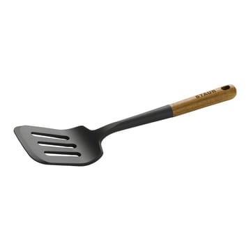 Staub σπάτουλα για τηγάνι - 31 cm - STAUB