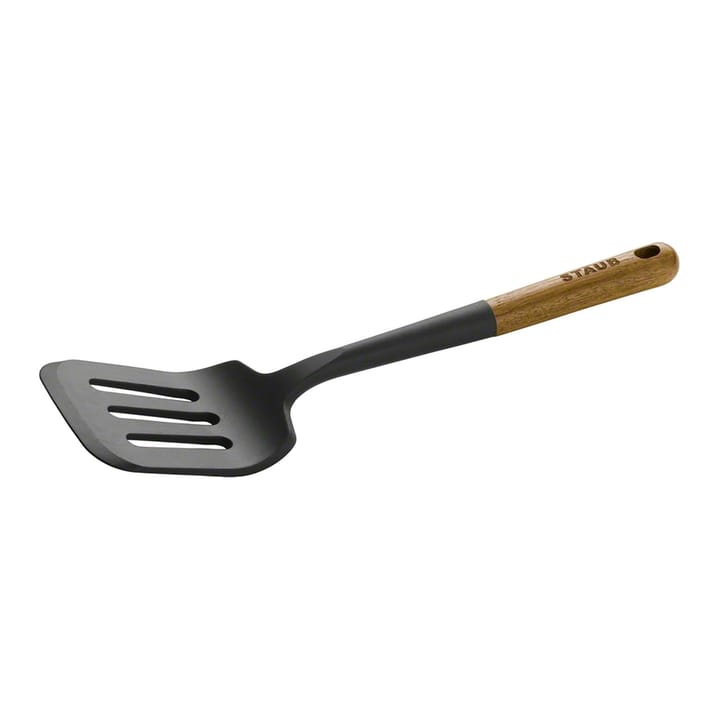 Staub σπάτουλα για τηγάνι, 31 cm STAUB