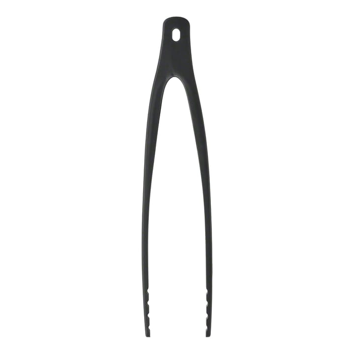 Staub λαβίδα μαγειρέματος γενικής χρήσης, 31 cm STAUB
