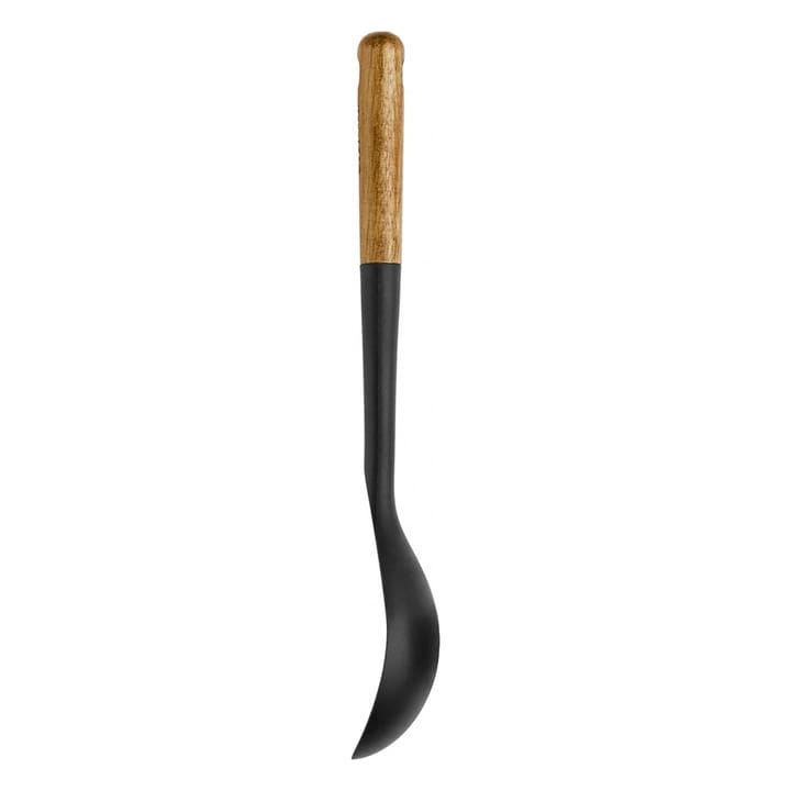 Staub κουτάλι σερβιρίσματος, 31 cm STAUB