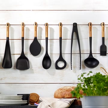 Staub κουτάλι σερβιρίσματος - 31 cm - STAUB