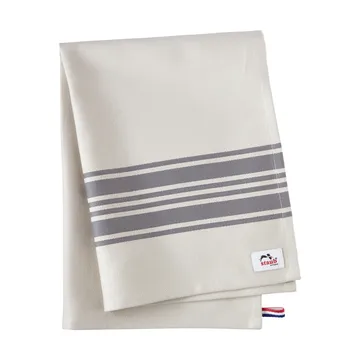 Staub πετσέτα κουζίνας 50x70 εκ - Γκρί - STAUB