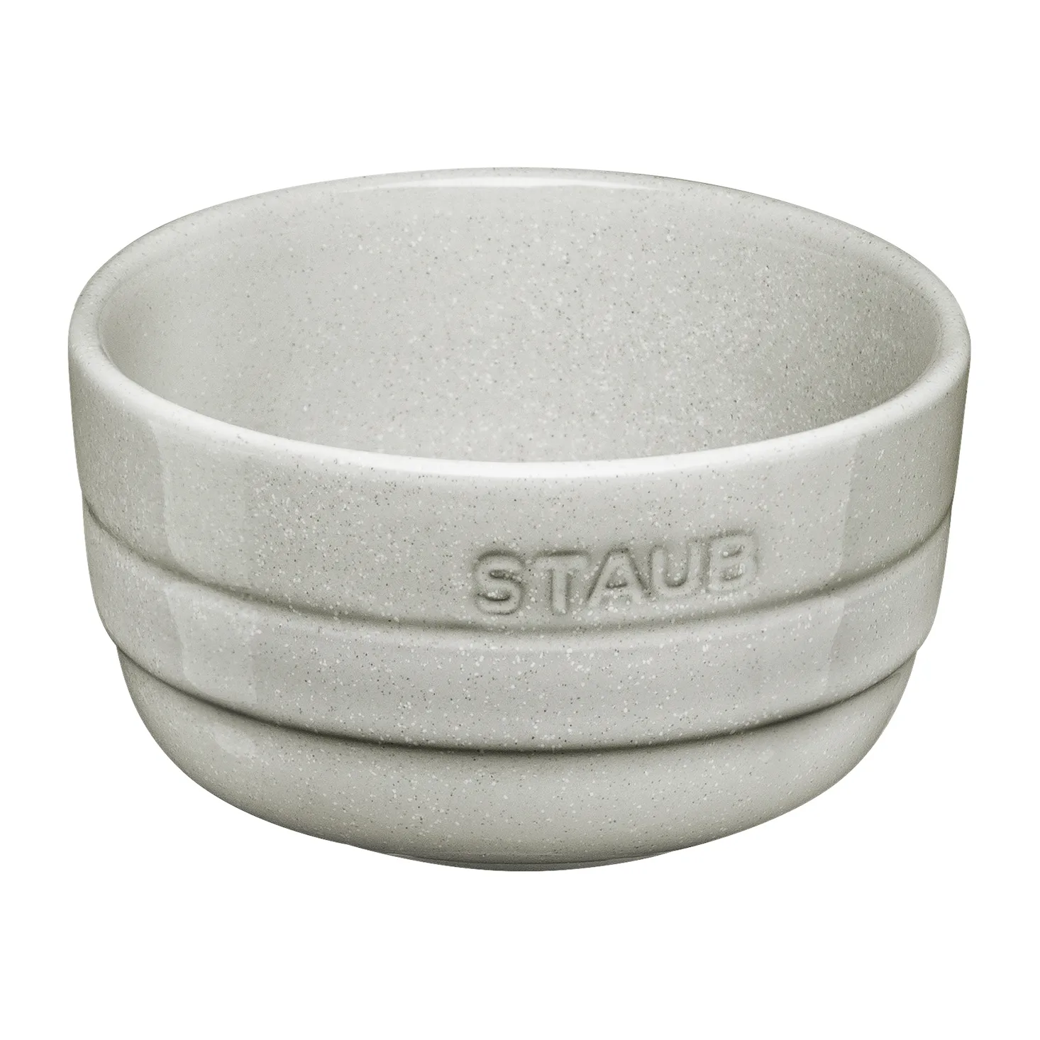 Staub New Truffle μπολ Λευκό, 30 cl STAUB