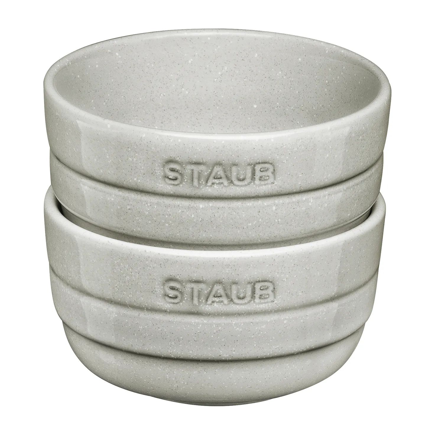 Staub New Truffle μπολ Λευκό, 30 cl STAUB