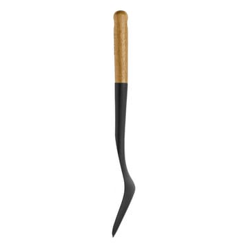 Staub wok σπάτουλα - 31 cm - STAUB