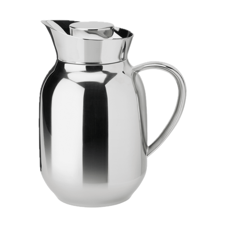 Amphora θερμός κανάτα 1,2 L - Ατσάλι - Stelton