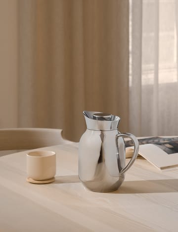 Amphora θερμός κανάτα 1,2 L - Ατσάλι - Stelton
