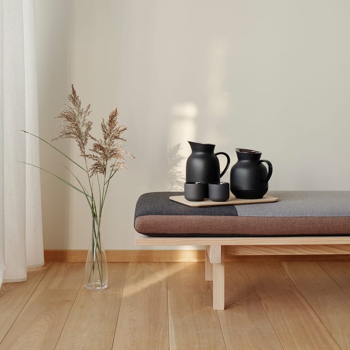 Amphora φλάντζα για κανάτα θερμός  - Καφές και τσάι - Stelton