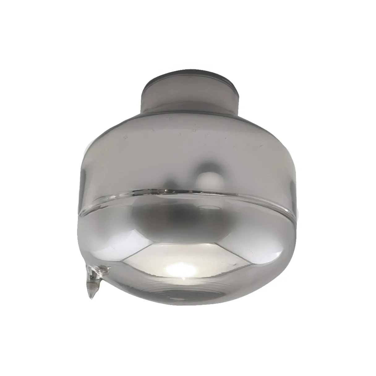 Amphora γυάλινο δοχείο για κανάτα θερμός, Τσάι Stelton