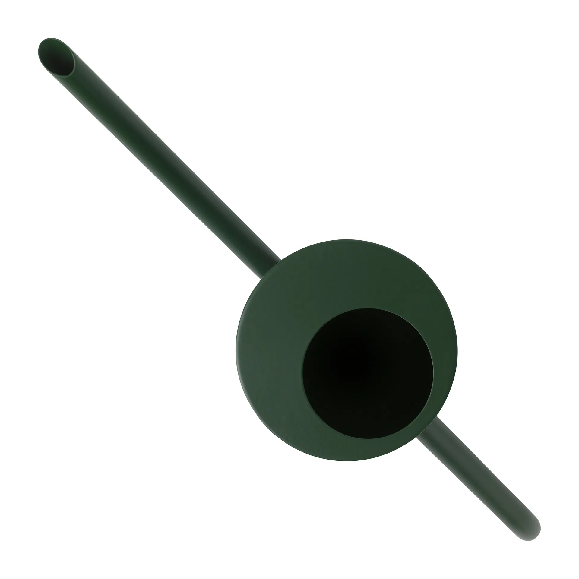 Bloom κανάτα νερού 2 l, Πεύκο Stelton