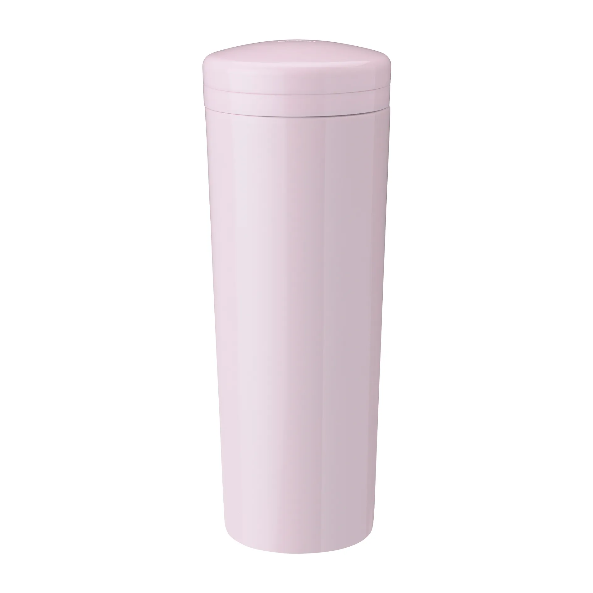 Carrie μπουκάλι θερμός 0.5 l, Απαλό τριανταφυλλί Stelton