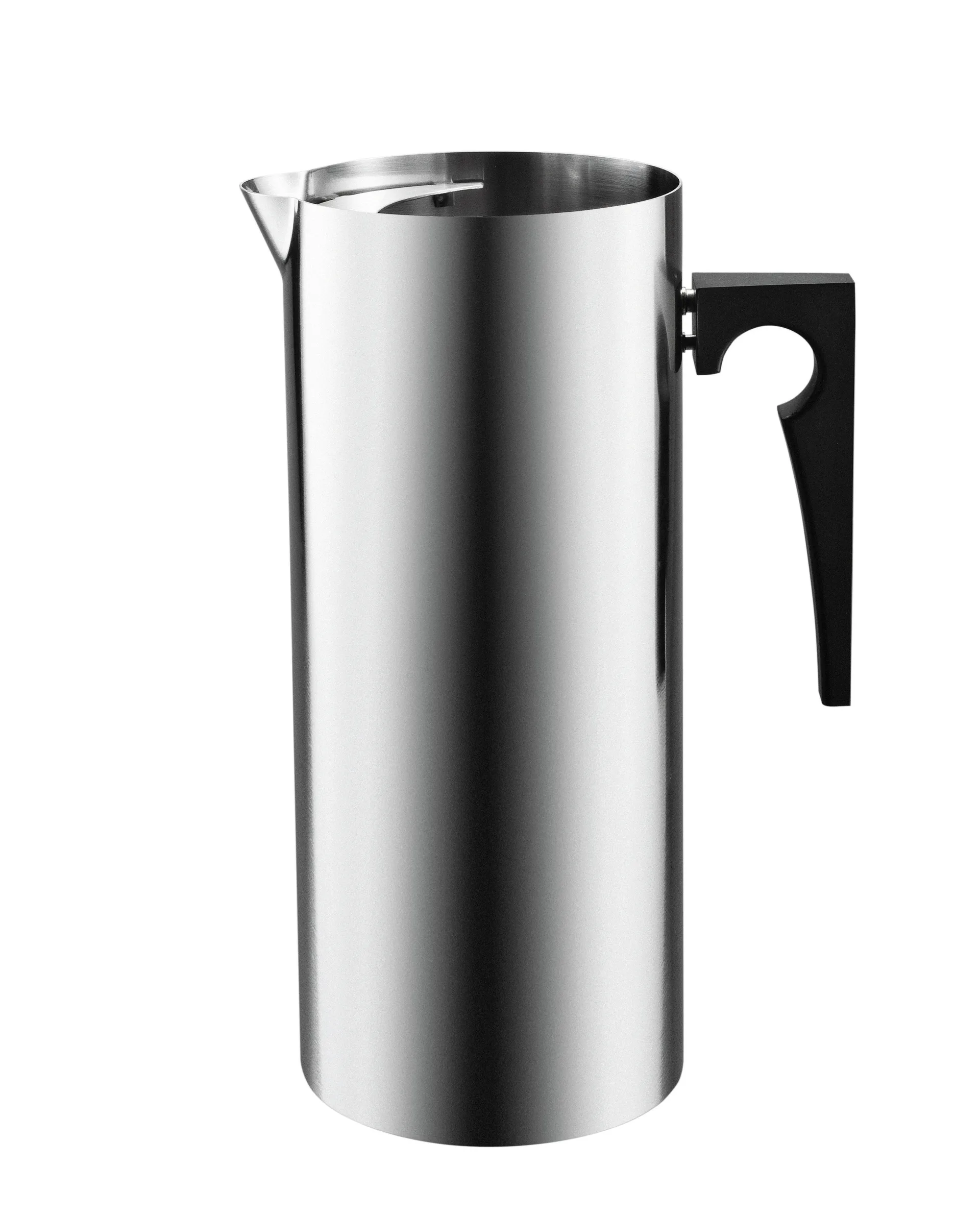 Cylinda Line κανάτα , ατσάλι Stelton