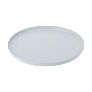 Δίσκος EM Ø 40cm - Cloud - Stelton