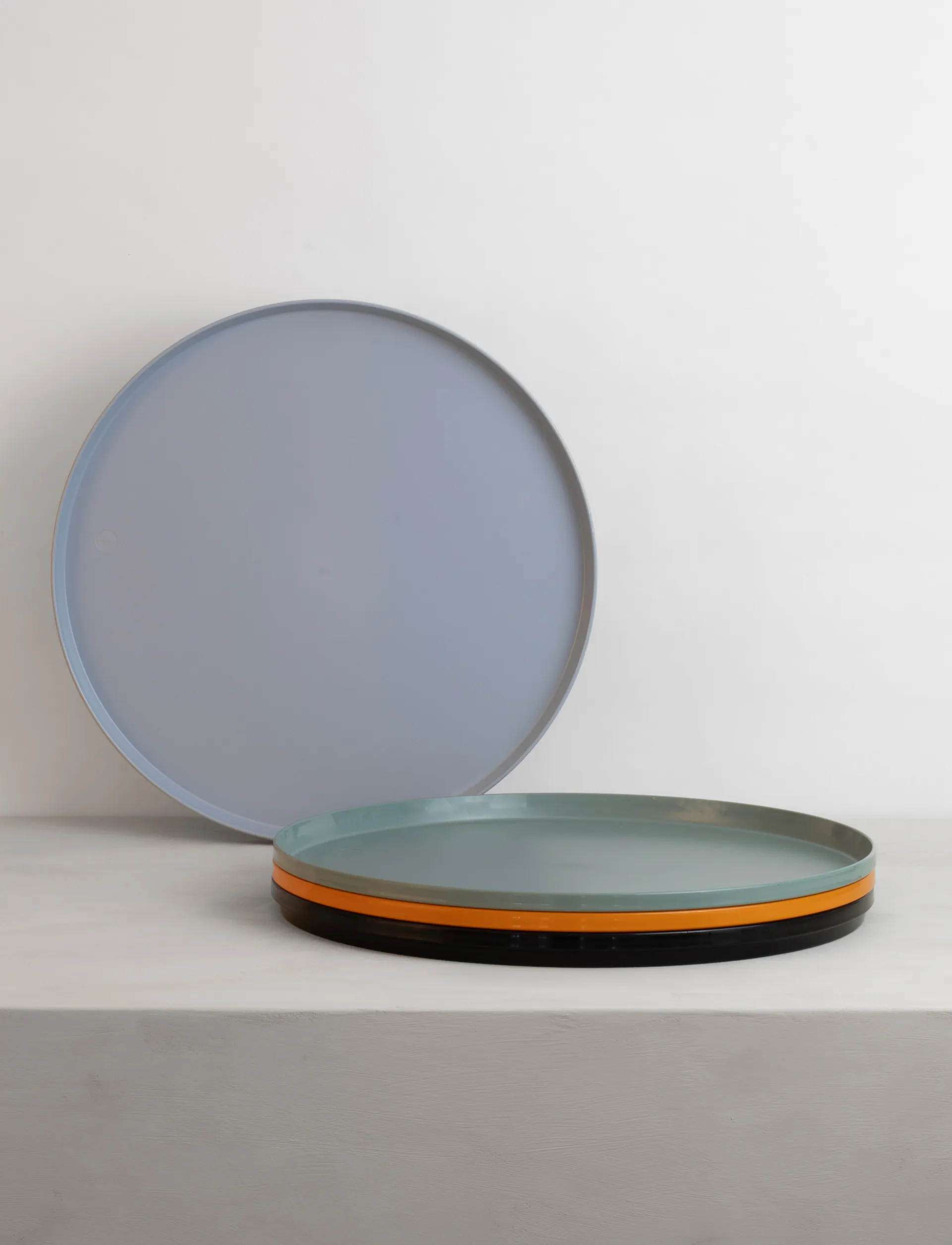 Δίσκος EM Ø 40cm, Cloud Stelton