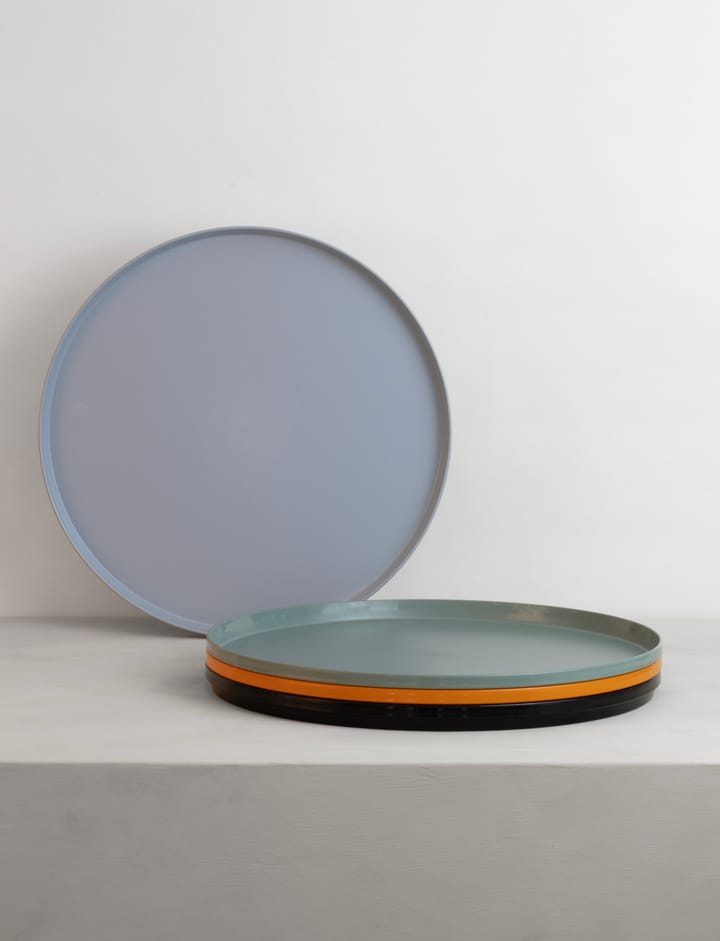 Δίσκος EM Ø 40cm, Cloud Stelton