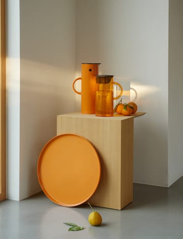 Δίσκος EM Ø 40cm - Saffron - Stelton