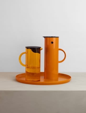 Δίσκος EM Ø 40cm - Saffron - Stelton
