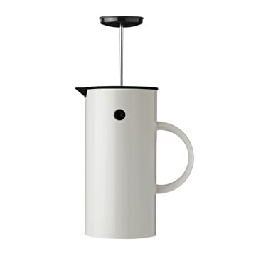 EM Stelton πρέσα καφέ - λευκό - Stelton
