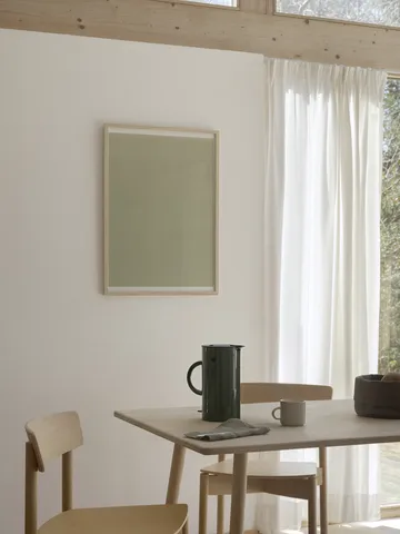 EM77 βραστήρας νερού 1,5 L - Dark forest - Stelton