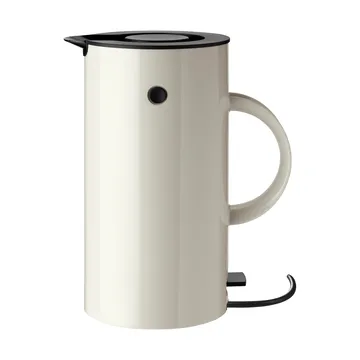 EM77 βραστήρας νερού (EU) 1,5 L - Sand - Stelton