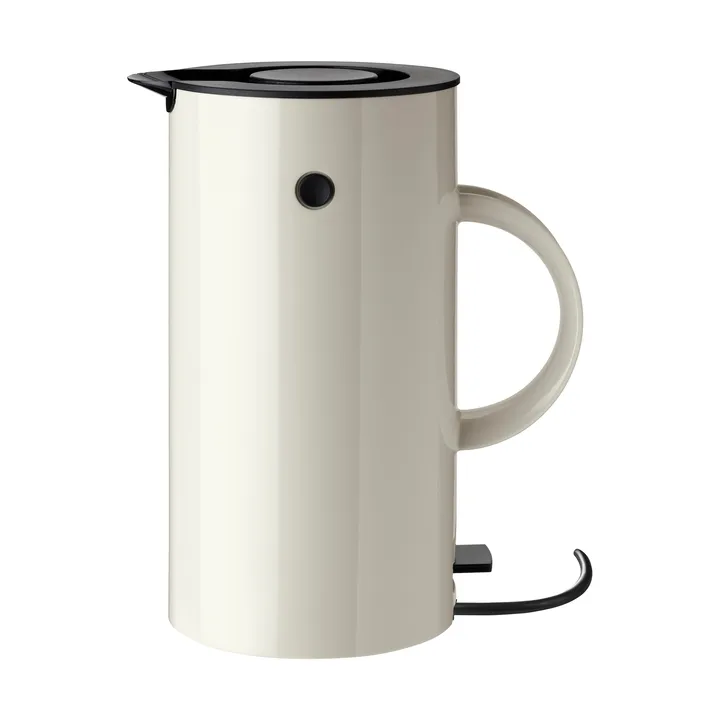 EM77 βραστήρας νερού (EU) 1,5 L - Sand - Stelton