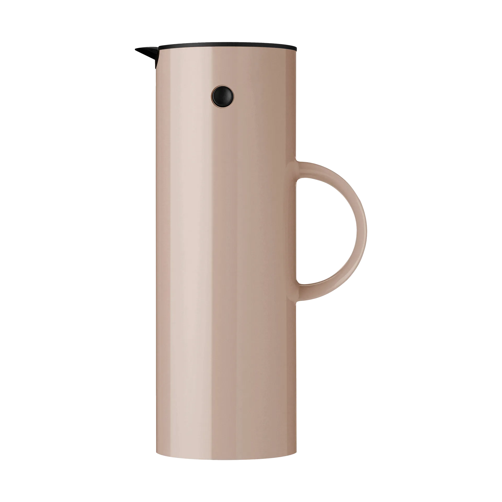 EM77 Stelton vacuum κανάτα 1 l, Heather Stelton