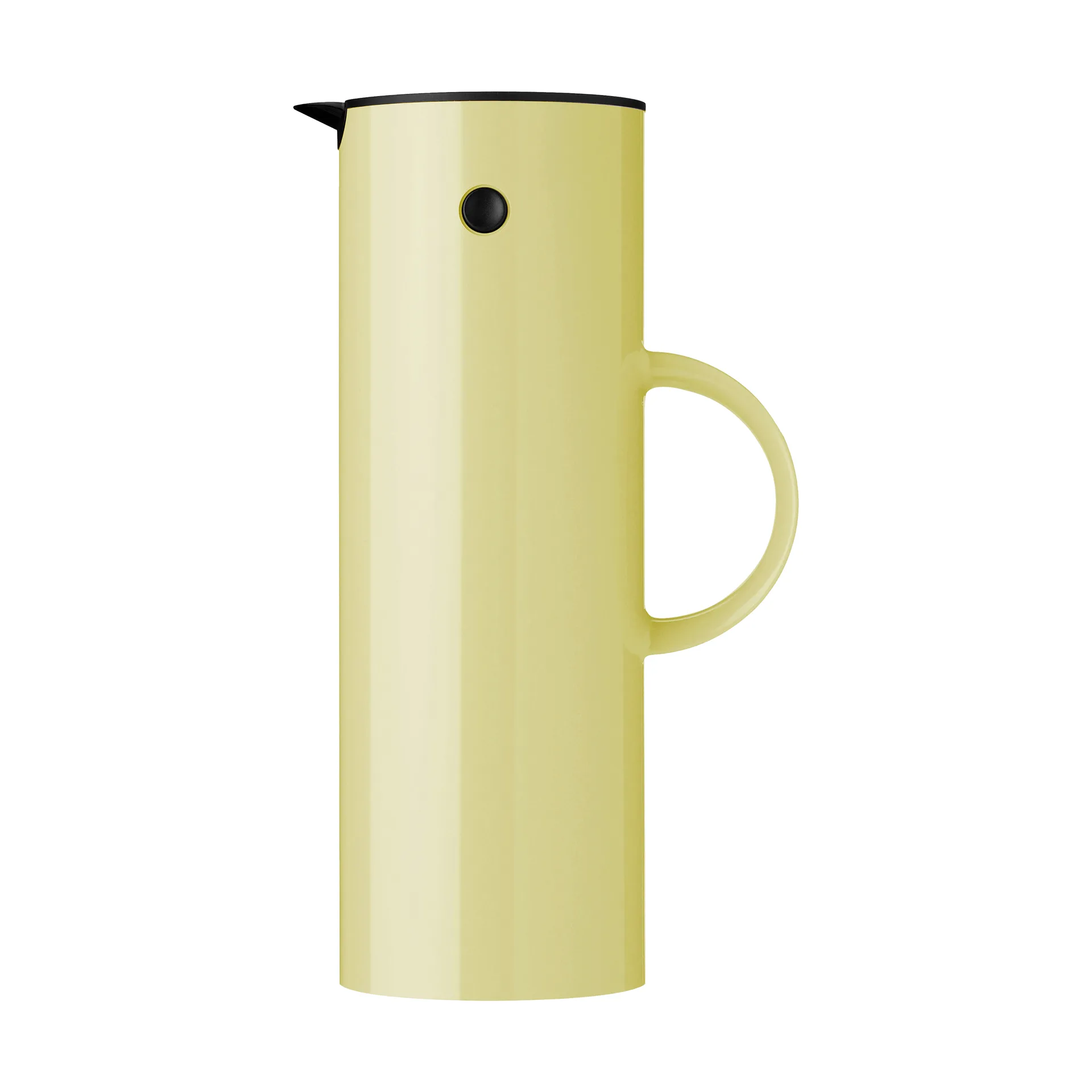 EM77 Stelton vacuum κανάτα 1 l, Laevis Stelton
