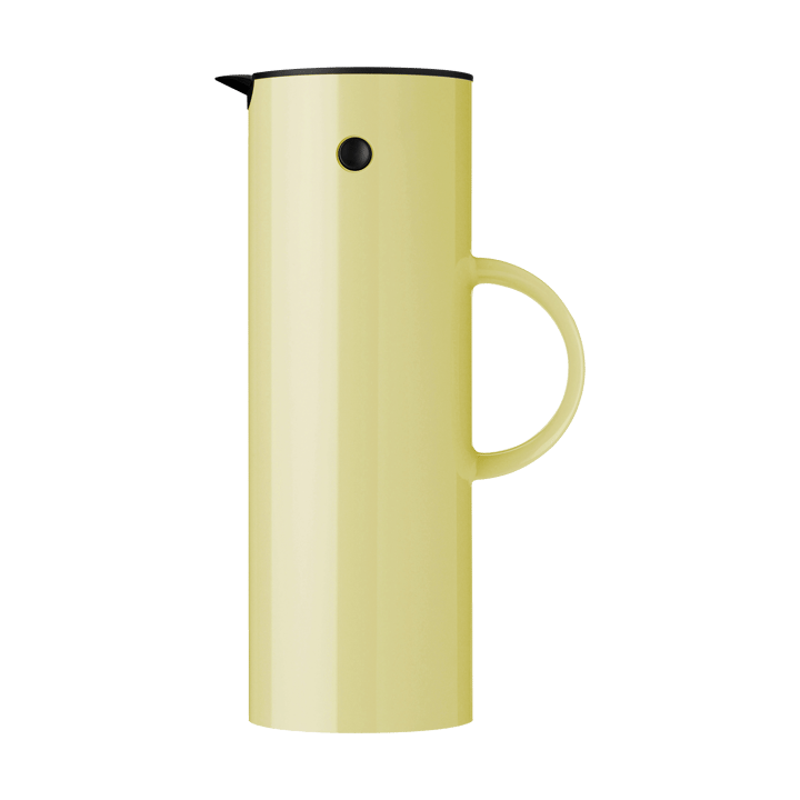 EM77 Stelton vacuum κανάτα 1 l - Laevis - Stelton