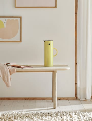 EM77 Stelton vacuum κανάτα 1 l - Laevis - Stelton