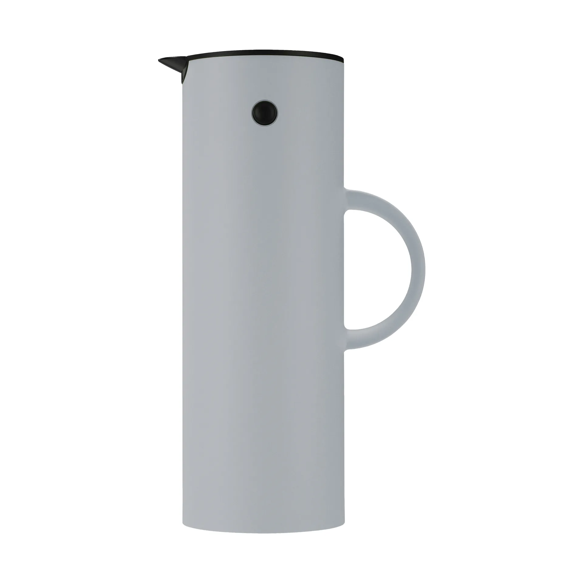 EM77 Stelton vacuum κανάτα 1 l, Soft cloud Stelton