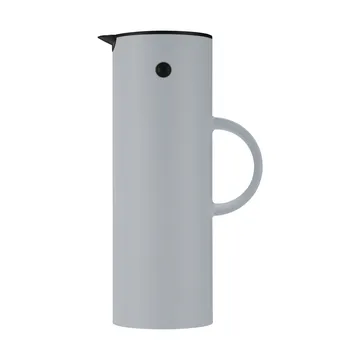 EM77 Stelton vacuum κανάτα 1 l - Soft cloud - Stelton