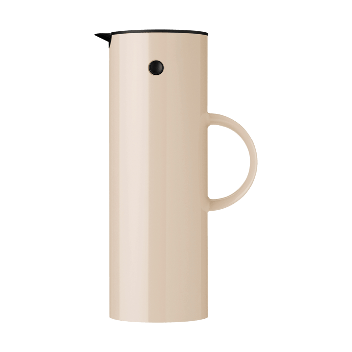 EM77 Stelton vacuum κανάτα 1 l - Wheat - Stelton