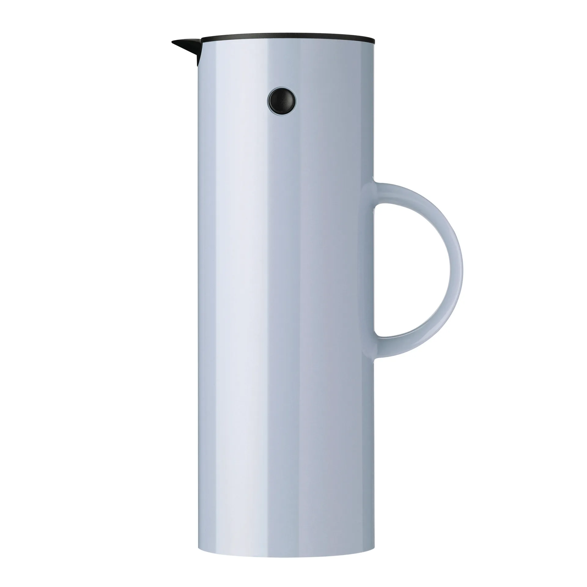 EM77 Stelton vacuum κανάτα 1 l, Σύννεφο Stelton