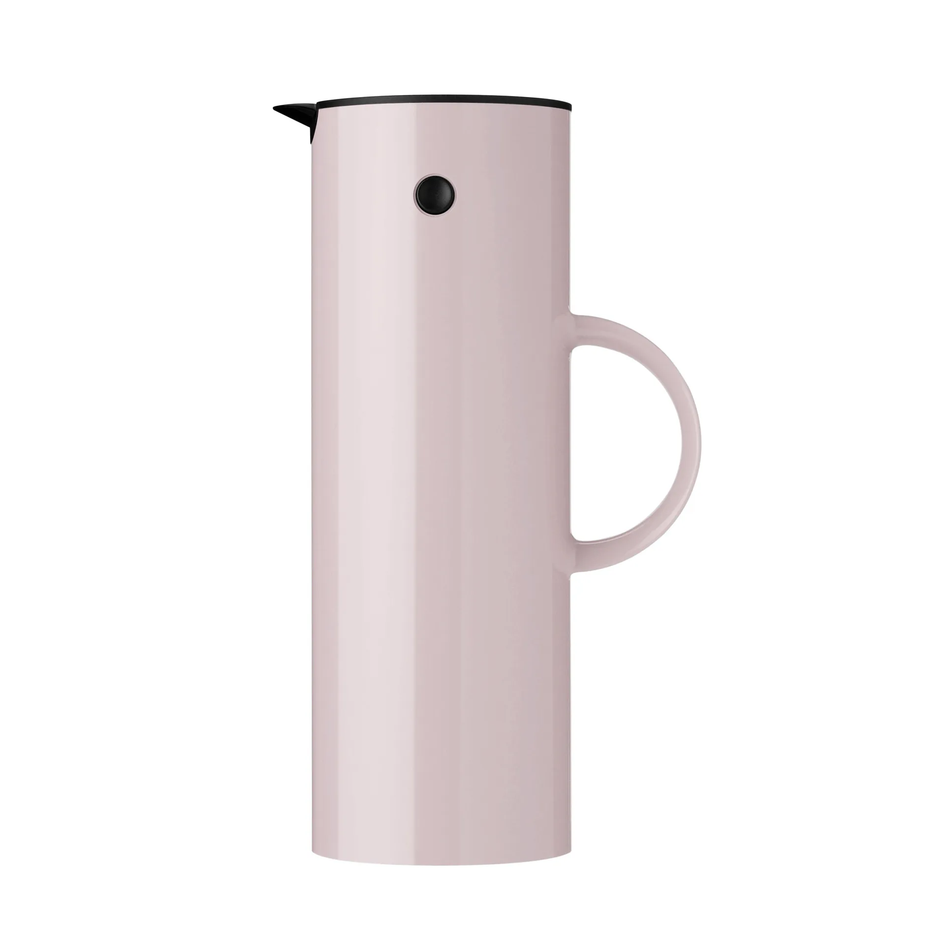 EM77 Stelton vacuum κανάτα 1 l, λεβάντα (ροζ) Stelton