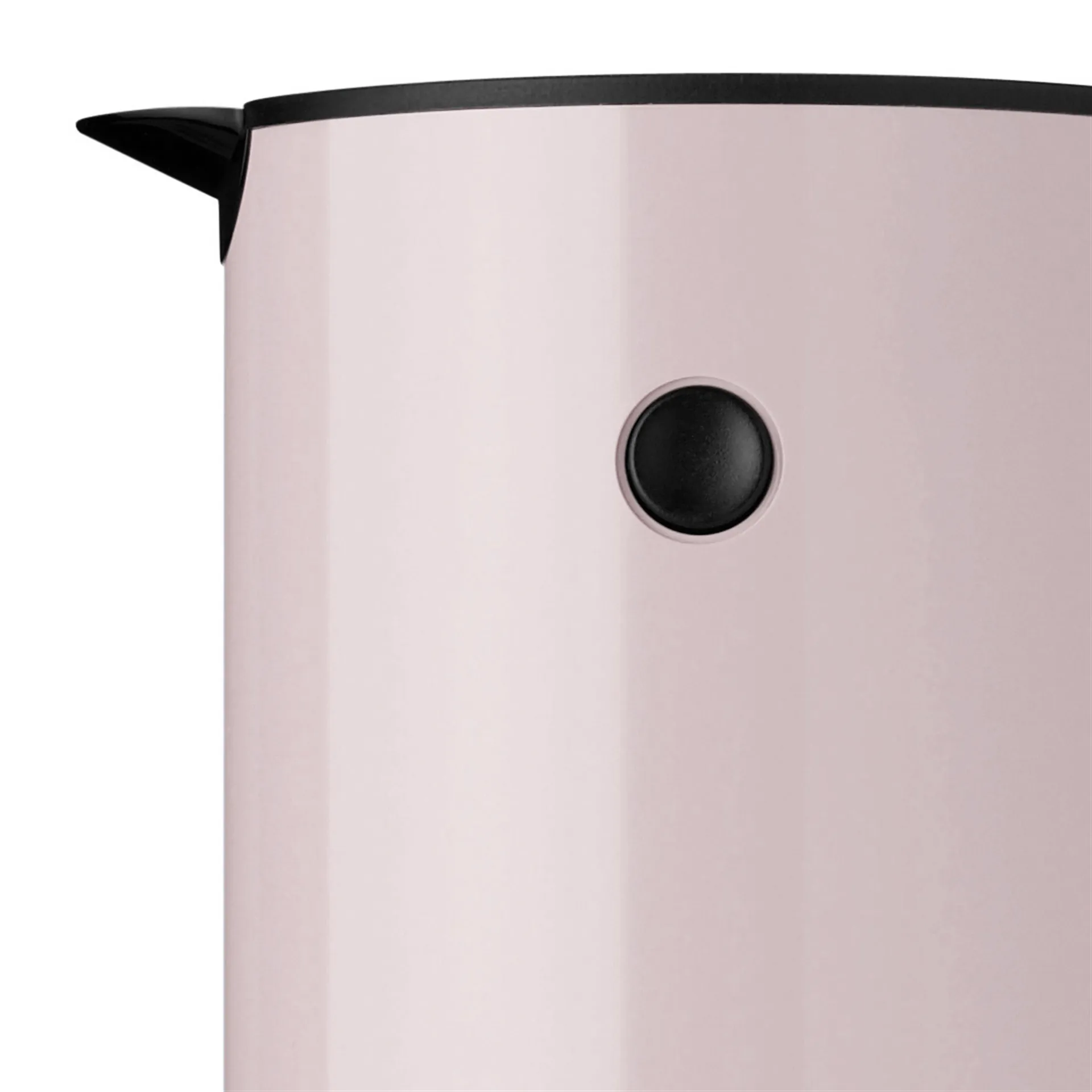 EM77 Stelton vacuum κανάτα 1 l, λεβάντα (ροζ) Stelton