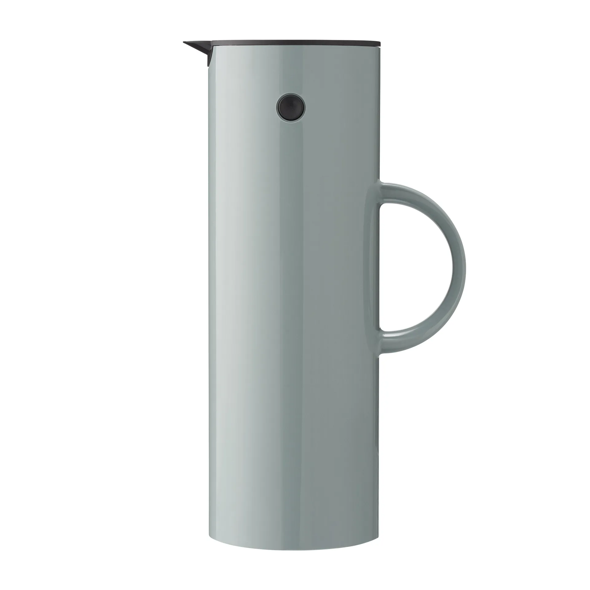 EM77 Stelton vacuum κανάτα 1 l, σκονισμένο πράσινο Stelton