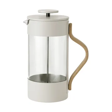 Γαλλική πρέσα Emma 1 L - Sand - Stelton
