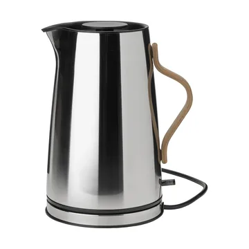 Emma βραστήρας νερού 1,2 L - Steel - Stelton