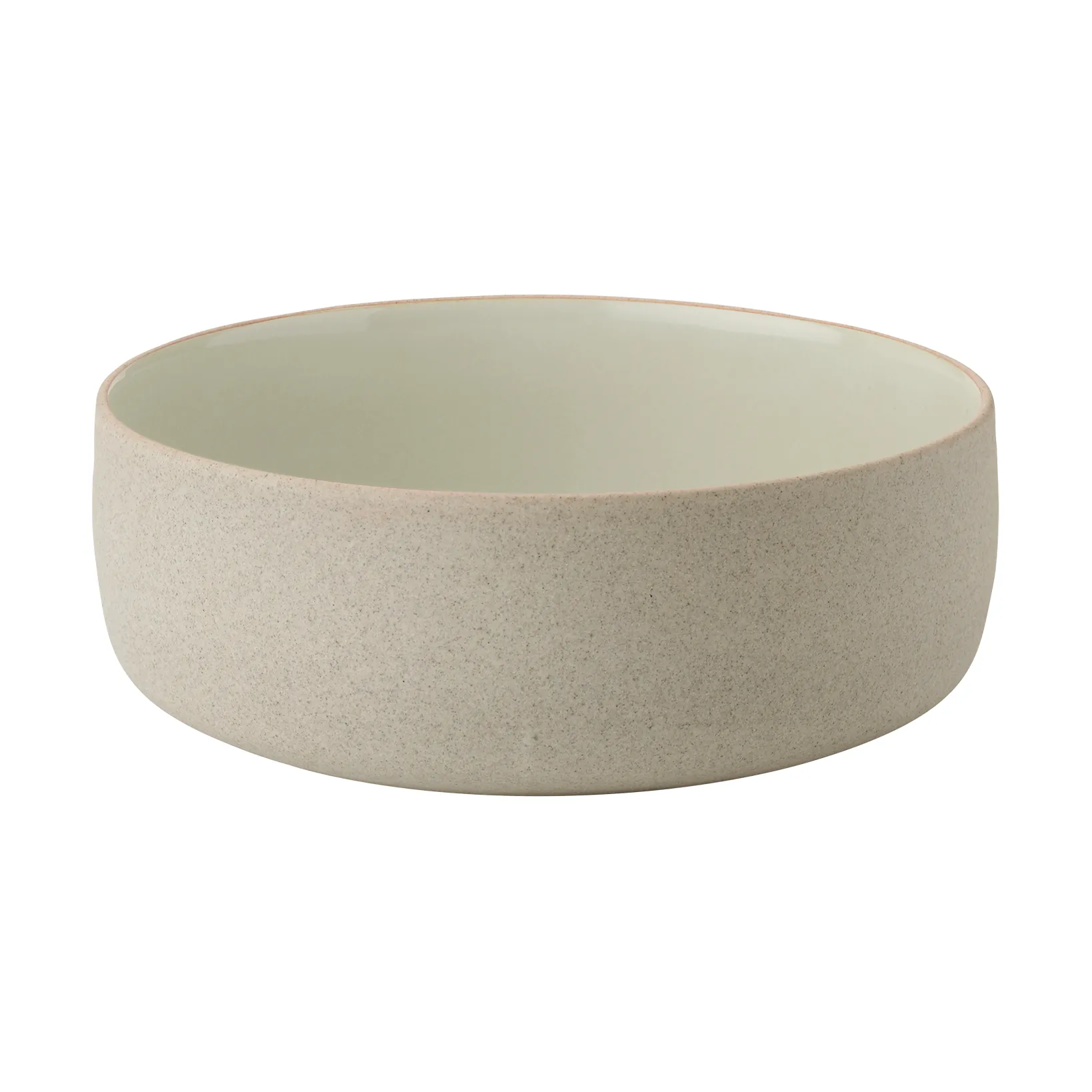 Μπολ Emma Ø13,5 cm 2 τεμάχια, Grey Stelton