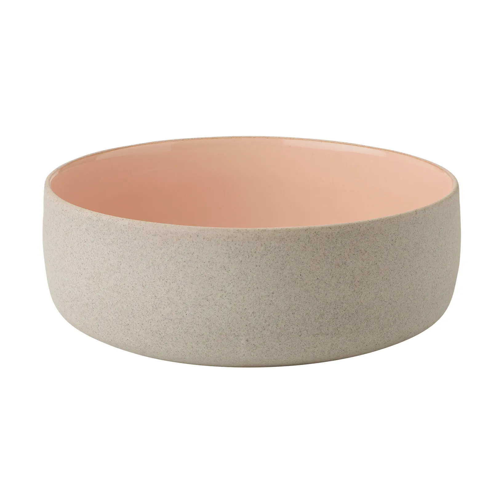 Μπολ Emma Ø13,5 cm 2 τεμάχια, Rose Stelton