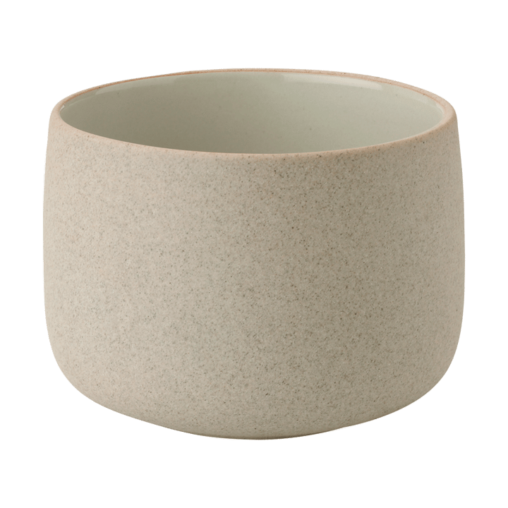 Κούπα Emma 15 cl 2 τεμάχια - Grey - Stelton