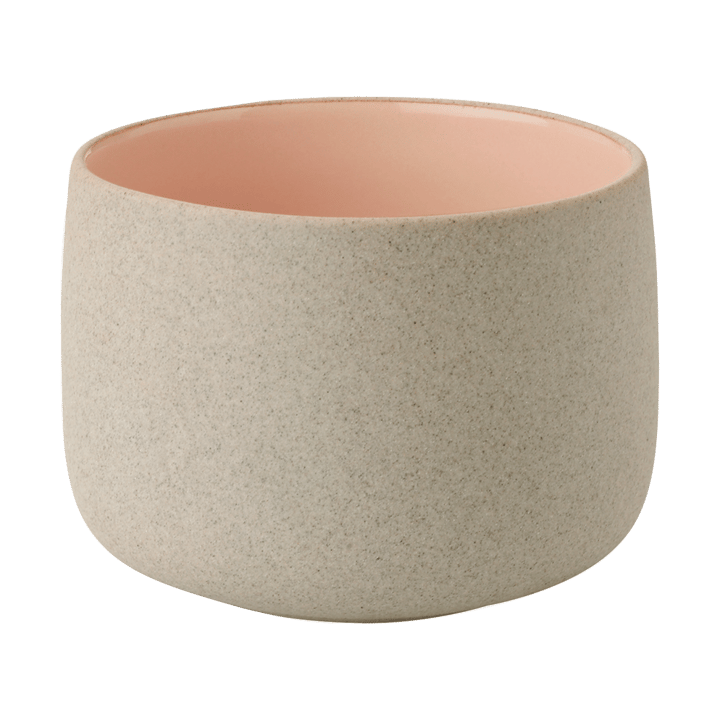 Κούπα Emma 15 cl 2 τεμάχια - Rose - Stelton